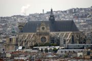 travel image